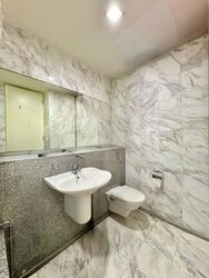 The Trumps (D14), Condominium #580818201